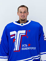 Янков Андрей